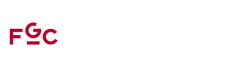 First Gulf Company