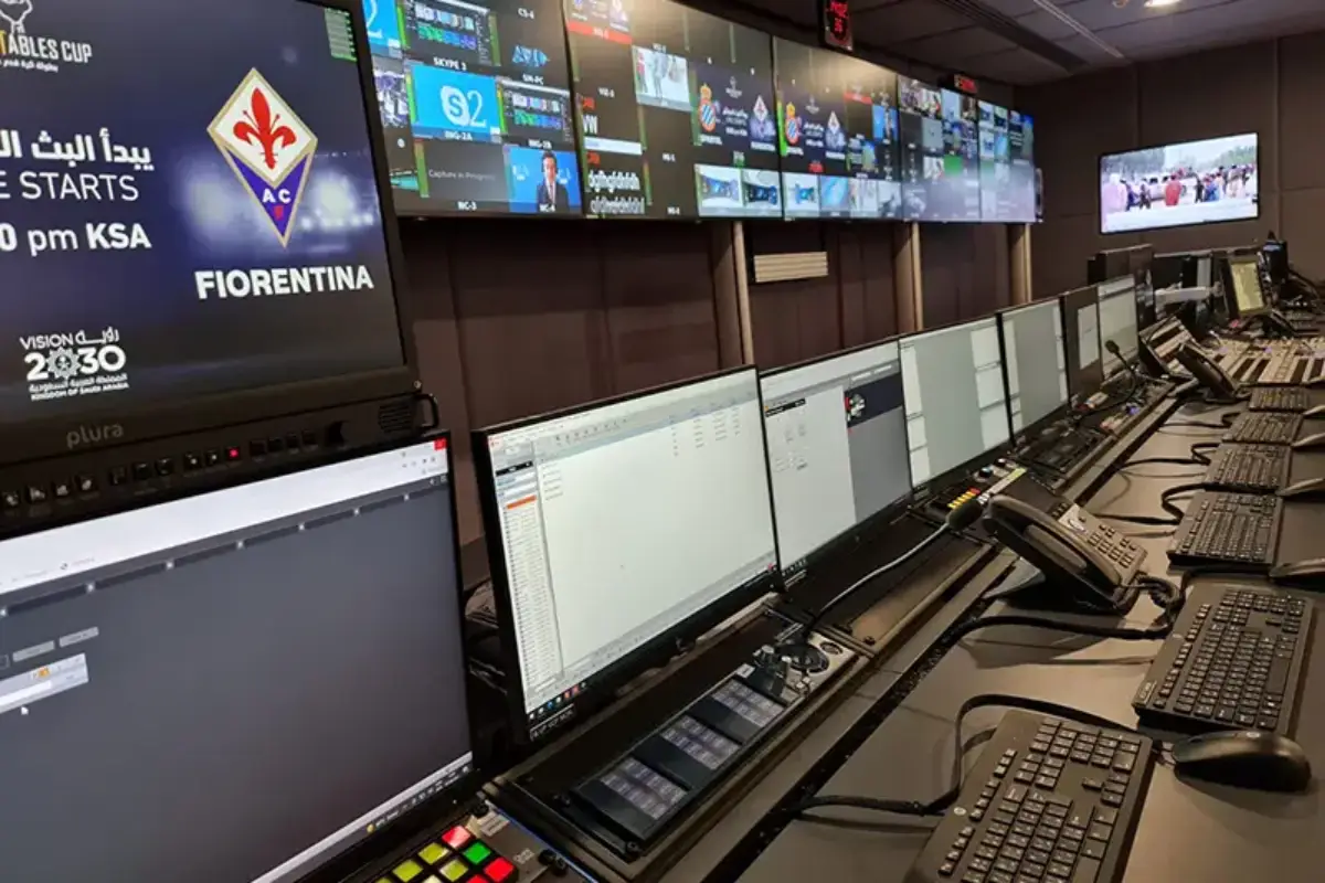 Al-Arabiyah-Media-Network-01