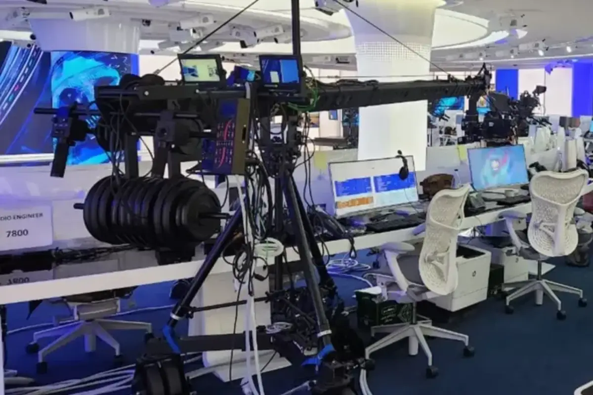Al-Arabiyah-Media-Network-02