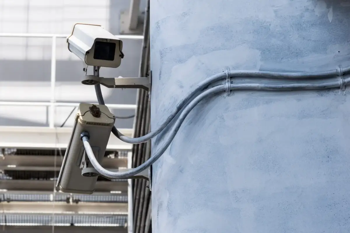 CCTV Maintenance-02