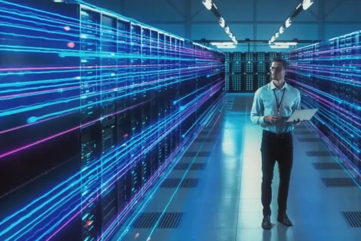 Scheduling-System-and-Playout-Expansion-02