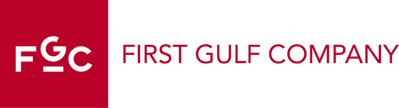 First Gulf Company