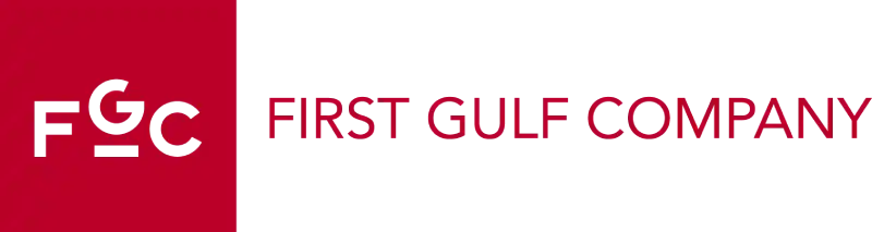 First Gulf Company